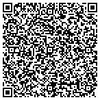QR code with Anthony Golston Photography contacts