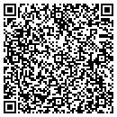 QR code with Aphotos.net contacts