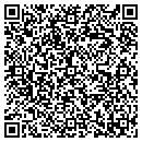 QR code with Kuntry Treasures contacts