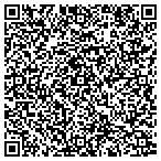 QR code with A Shutter in Time Photography contacts