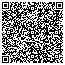 QR code with Lathrop Rubber Stamp contacts