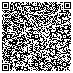 QR code with ASP Management and Public Relations contacts