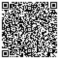QR code with Linda Abrams contacts