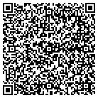 QR code with Bailey & Banjo contacts