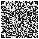 QR code with Marking Solutions Inc contacts