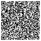 QR code with Bartek Stadnicki Photography contacts