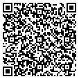 QR code with beebee contacts