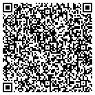 QR code with Mendel's Rubber Stamp contacts