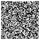 QR code with Finn Marketing Group Inc contacts