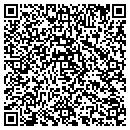 QR code with BELLYssimO contacts