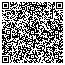 QR code with Mr Jim's contacts
