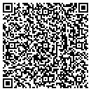 QR code with Mulhaupts Inc contacts