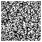 QR code with Ben Mcmillen Photography contacts