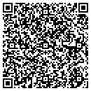 QR code with Best Productions contacts