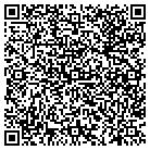QR code with Frame Construction Inc contacts