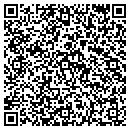 QR code with New Om Liquors contacts