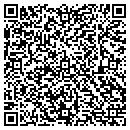 QR code with Nlb Stamps & Engraving contacts