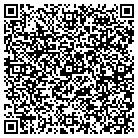 QR code with Big Red Nose Productions contacts
