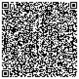 QR code with Bill Whitmire Photography, North Sheridan Road, Chicago, IL contacts