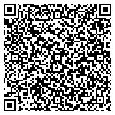 QR code with Pamper Stamper Etc contacts