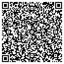 QR code with Paper Angels contacts