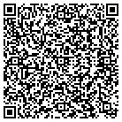 QR code with BlackSheep Photography contacts