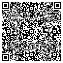 QR code with Paper Odyssey contacts