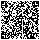 QR code with Patti Jones contacts