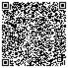 QR code with Bloomy Photography contacts