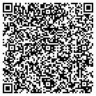 QR code with Blueroses Photography contacts