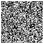 QR code with bob hundt Photography contacts
