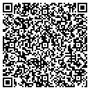 QR code with Pirkl's Rubber Stamps contacts