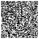 QR code with Bob Nardi contacts