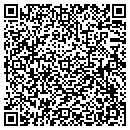 QR code with Plane Class contacts
