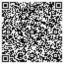 QR code with Plano Graphic Arts Incorporated contacts