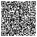 QR code with Posh Impressions contacts