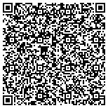 QR code with Bourne Photography Studio + Gallery contacts