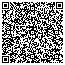 QR code with QKR Stampede contacts