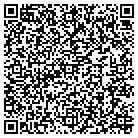 QR code with Quality Custom Stamps contacts