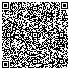 QR code with Branson Photography contacts