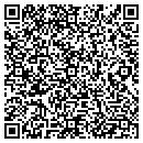 QR code with Rainbow Factory contacts