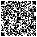 QR code with Redi Mark Marking Devices contacts