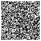 QR code with Brittney Violet Photography contacts