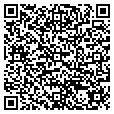 QR code with Rubberart contacts