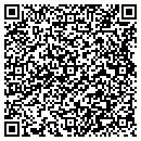 QR code with Bumpy Road Studios contacts
