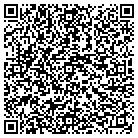 QR code with Multi Specialty Physicians contacts