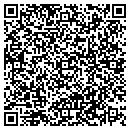 QR code with Buona Sarah Photography LLC contacts
