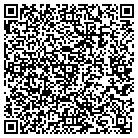 QR code with Rubber Necker Stamp Co contacts