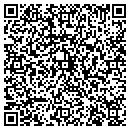 QR code with Rubber Soul contacts
