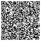 QR code with Blimpie Subs & Salads contacts